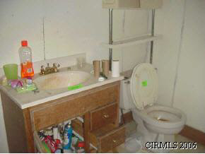 148 E Harrison, Denver, IN 46926 photo 7