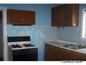 210 E Mulberry, Converse, IN 46919 photo 3