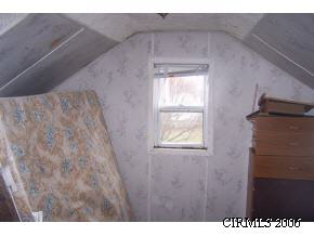 210 E Mulberry, Converse, IN 46919 photo 5