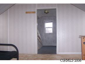 210 E Mulberry, Converse, IN 46919 photo 4