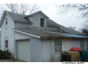 210 E Mulberry, Converse, IN 46919 photo 8