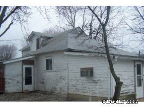 210 E Mulberry, Converse, IN 46919 photo 7