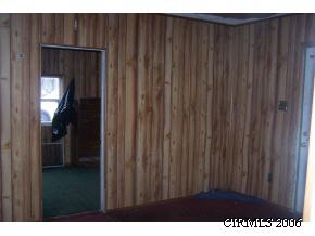 210 E Mulberry, Converse, IN 46919 photo 6