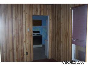 210 E Mulberry, Converse, IN 46919 photo 9