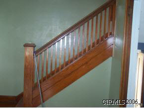 435 E 5th St, Peru, IN 46970 photo 8