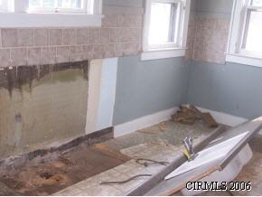 435 E 5th St, Peru, IN 46970 photo 6