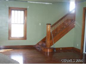 435 E 5th St, Peru, IN 46970 photo 4
