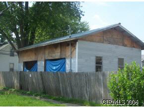 435 E 5th St, Peru, IN 46970 photo 2
