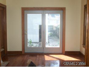 435 E 5th St, Peru, IN 46970 photo 3