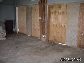 914 E 400 S, Kokomo, IN 46902 photo 6