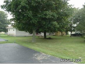 914 E 400 S, Kokomo, IN 46902 photo 1