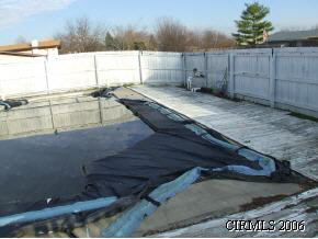 1301 E Southway Blvd, Kokomo, IN 46902 photo 4