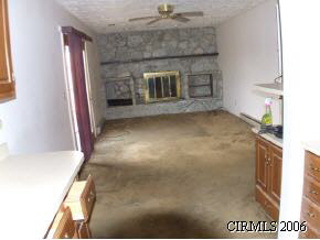 1301 E Southway Blvd, Kokomo, IN 46902 photo 5