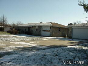 1301 E Southway Blvd, Kokomo, IN 46902 photo 1