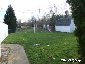 1301 E Southway Blvd, Kokomo, IN 46902 photo 2