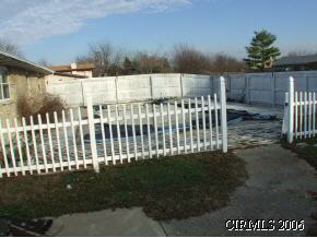 1301 E Southway Blvd, Kokomo, IN 46902 photo 3