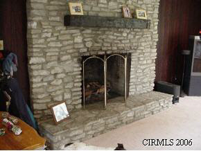 9609 W 200 S, Russiaville, IN 46979 photo 3
