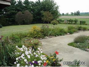 9609 W 200 S, Russiaville, IN 46979 photo 8