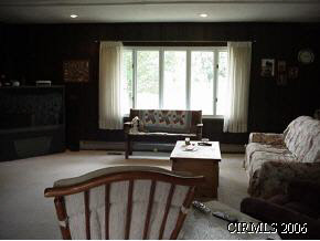 9609 W 200 S, Russiaville, IN 46979 photo 2