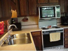 9609 W 200 S, Russiaville, IN 46979 photo 4