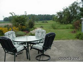 9609 W 200 S, Russiaville, IN 46979 photo 5
