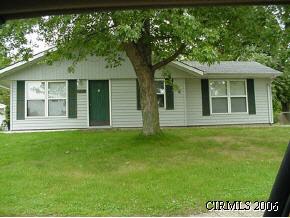 5708 Lance Dr, Kokomo, IN 46902 photo 1
