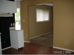 5708 Lance Dr, Kokomo, IN 46902 photo 5
