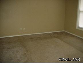 5708 Lance Dr, Kokomo, IN 46902 photo 4