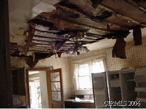1039 N 1150 W, Kempton, IN 46049 photo 6