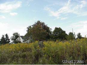 1039 N 1150 W, Kempton, IN 46049 photo 9