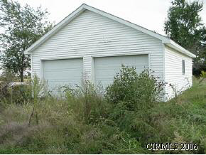 1039 N 1150 W, Kempton, IN 46049 photo 2