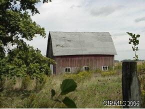 1039 N 1150 W, Kempton, IN 46049 photo 3