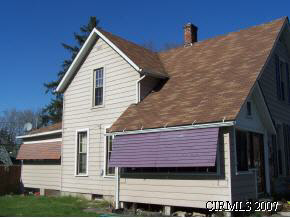 530 E 3rd, Peru, IN 46970 photo 2