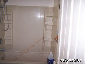 530 E 3rd, Peru, IN 46970 photo 3