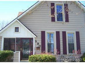 530 E 3rd, Peru, IN 46970 photo 1