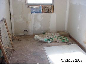 118 Lasalle St, Windfall, IN 46076 photo 5
