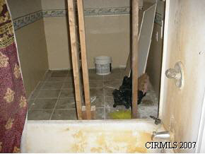 118 Lasalle St, Windfall, IN 46076 photo 8