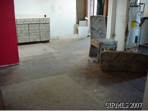 118 Lasalle St, Windfall, IN 46076 photo 4
