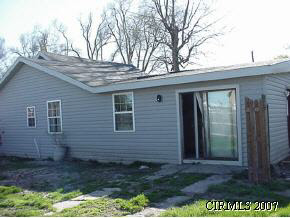 118 Lasalle St, Windfall, IN 46076 photo 7