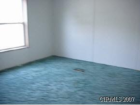1333 N Locke, Kokomo, IN 46901 photo 6