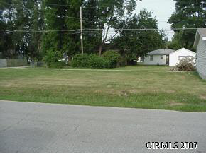 1333 N Locke, Kokomo, IN 46901 photo 7