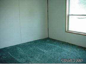 1333 N Locke, Kokomo, IN 46901 photo 5
