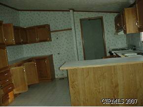 1333 N Locke, Kokomo, IN 46901 photo 3