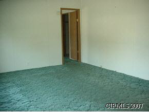 1333 N Locke, Kokomo, IN 46901 photo 2