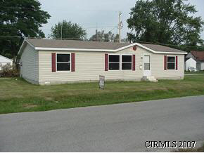 1333 N Locke, Kokomo, IN 46901 photo 1