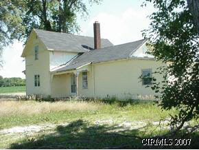 6831 E 500 N, Peru, IN 46970 photo 5