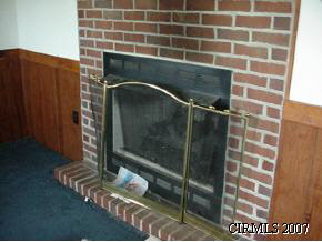 6831 E 500 N, Peru, IN 46970 photo 2