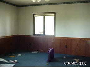 6831 E 500 N, Peru, IN 46970 photo 3