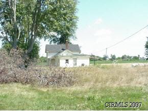 6831 E 500 N, Peru, IN 46970 photo 4