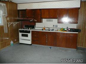 2200 Glenora Ct, Kokomo, IN 46902 photo 4